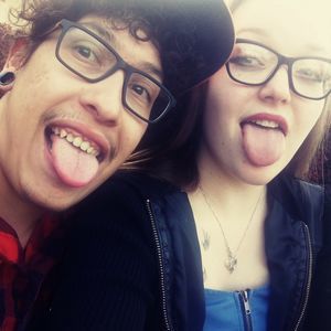 Meet your Posher, Miranda